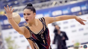 a1 finale fabriano baldassarri milena ph simone ferraro sfa04476 copia